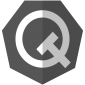 Qrious Tech Team LLP